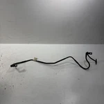 06-11 Honda Civic Mx Hybrid Fuel Feed Tube Pipe 17707-SNC-L03 Oem. Fixed Price $69.00.