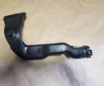 Mopar Ambient Air Duct For 18-25 Jeep Wrangler Jl, 2.0L & 3.6L 68304129AA. Fixed Price $39.00.