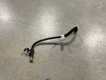 2020 - 2024 Ford Explorer Transmission Breather Hose L1MP7D494AA Oem. Fixed Price $30.00.