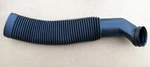 1982 - 1985 Cadillac Deville Fleetwood Rwd 4.1 V8 Air Intake Hose Duct 1622704. Fixed Price $75.00.