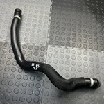 2025 Kia K5 Engine Duct Hose Pipe Tube Oem. Fixed Price $70.00.