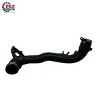 Ford Bronco Sport 2021-2025 Air Intake Inlet Tube Hose Oem. Fixed Price $66.75.