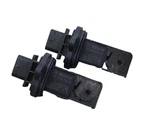 Bmw N63TU F13 F12 F10 F07 F01 F02 750I X5 X6 Maf Mass Flow Sensors Pair. Fixed Price $80.99.