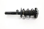 2020 -2023 Bmw M235I F44 Front Right Suspension Shock Strut Absorber Oem 6883882. Fixed Price $213.26.