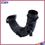 Turbocharger Air Inlet Hose Pipe Fits For Honda Accord 2018-202 17270-6A0-A00. Fixed Price $53.99.