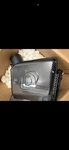 Dinan Carbon Fiber Air Intake 2020 Mini Clubman SALL4 Brand New. Fixed Price $420.00.