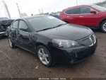 2006 Pontiac G6 Air Cleaner Box Fwd 3.5L Used Oem 130K Miles 319-06327. Fixed Price $94.95.