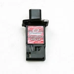 Granatelli Motorsports 80064619 Mass Air Flow Sensor. Fixed Price $279.65.