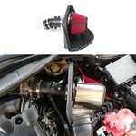 Cold Air Intake System For 2009-2017 Nissan Maxima VQ35DE 3.5L Aluminium Pipe. Fixed Price $125.98.