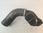 Volvo XC40 2019 Petrol 182KW Hose / Line Intercooler OVI21217. Fixed Price $40.95.