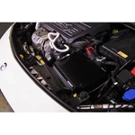 Mishimoto MMAI-CLA45-14BK Air Intake Kit. Fixed Price $521.94.