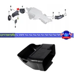Air Intake Duct Guide 13717597585 For Bmw F20 F22 F23 F30 F31 F32 F33 F34 F36. Fixed Price $39.99.
