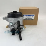 Fuel Filter Housing Motorcraft F81Z9155AC 99-03 Ford 7.3L Powerstroke Diesel. Fixed Price $145.00.