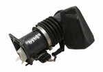 Escape 2005 Air Tube/resonator 1523267. Fixed Price $45.00.