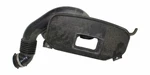 Outbakleg 2010 Engine Intake Air Tube/resonator Tested Factory Oem. Fixed Price $52.00.