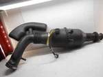 Ford F150 Pickup Air Intake Mass Flow Sensor Boot 44ZH-1378-B CL0444. Fixed Price $165.00.