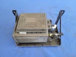 2023 Ford F250 F-250 Super Duty Truck Fuel Vapor Cannister Gas Filter 2558. Fixed Price $149.99.