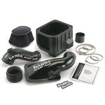 Banks Power 42132-D Ram-air Intake System. Fixed Price $449.00.