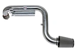 Hps Polish Shortram Air Intake Shield 06-08 Vw Eos 2.0T Turbo Fsi MK5 Manual. Fixed Price $319.00.