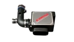 Corsa Performance 185206. Fixed Price $442.99.