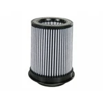 Afe Magnum Flow Air Filter Prodry S 4IN X 6IN B Inv 5-1/2INT. Fixed Price $119.56.