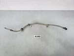 13-17 Oem Bentley Continental Gtc 4.0L V8 Engine Oil Level Dip Stick Line. Fixed Price $319.95.