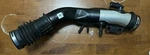 2021-2024 Ford Bronco Sport Air Cleaner Intake Inlet Hose Tube Pipe Duct Oem. Fixed Price $120.00.