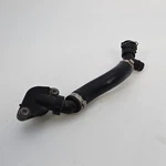 Oem 20-25 Bmw M8 Competition F91 F92 F93 4.4L V8 Vent Pipe 7852336 Used. Fixed Price $23.99.