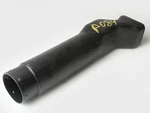 1996 - 2002 Mercedes Benz Sl Class R129 Air Intake Cleaner Tube Hose 1298310346. Fixed Price $35.27.