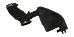 2012 Rogue Air Tube/ Resonator Oem. Fixed Price $52.00.