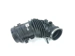 Ford Mustang Gt 5L 2024 Cold Air Intake Hose Pipe PR3C-9F805-CK Oem. Fixed Price $85.00.