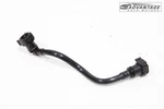 2015-2018 Mercedes C300 W205 Fuel Vapor Canister Purge Valve Hose Tube Pipe Oem. Fixed Price $27.29.