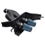Injen Cold Air Intake 15-25 F-150 17-25 Raptor Expedition 3.5 Turbo Black New!. Fixed Price $524.99.
