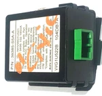 02 03 04 Honda Civic Keyless Entry Receiver 38385-S5A-A01 2005. Fixed Price $38.00.