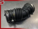 2017 Ford Escape Turbo Charger Hose Pipe Line GV61-9R504-CB 1.5L. Fixed Price $24.74.