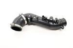 2019 - 2025 Acura Rdx Intercooler Inlet Hose Tube Pipe Oem 172956B2A01. Fixed Price $44.78.