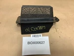 2010 Jeep Liberty 3.7L V6 4WD Engine Motor Air Intake Tube Duct Grille Oem+. Fixed Price $23.00.