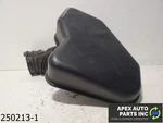 Oem 2009-2012 Mazda CX-9 3.7L Air Intake Tube Resonator Assembly 9T43-9F805. Fixed Price $49.99.