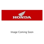Honda 16721-5A2-A01 Pipe Completeb, Fuel. Fixed Price $86.00.