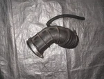 Bmw E46 Air Intek Hose Tube 2.5L M54 Oem 01-05 325I 325XI 325CI 2001 2002 2003. Fixed Price $26.10.