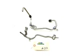 2020-2024 Ford Explorer Gas Fuel Tube Pipe Line Oem. Fixed Price $39.99.