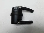 Mercedes Benz CLK63 Amg A209 07 Fuel Evaporator Control Damper A2034700816 J092. Fixed Price $13.59.