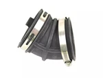 Genuine Mopar Air Cleaner To T/body Hose 68190499AA. Fixed Price $147.50.