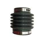 Engine Air Intake Hose For Infiniti I30 Nissan Maxima 1995-2001 3.0L 696-716. Fixed Price $12.82.