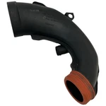 10-15 Bmw 550I 650I Gran Coupe 750LI Right Air Intake Duct Tube 7577451 Oem. Fixed Price $47.98.