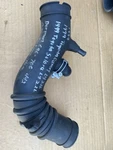 (MC58) Dorman Intake Hose 696-706. Fixed Price $37.95.
