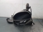 2015 Porsche 911 Turbo 991 Left Intercooler Assembly #0222 LL6. Fixed Price $719.99.
