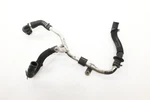 2020 - 2026 Audi Q7 3.0L Heater Coolant Auxiliary Water Pump Hose Oem 4M0819927G. Fixed Price $84.86.