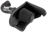 For K&n 71-3092 Cold Air Intake Kit Chevrolet Camaro 2016-2024 V8 6.2L. Fixed Price $476.99.