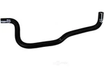 For 2007-2013 Gmc Sierra 1500 Coolant Hose Ac Delco 36254PMXR. Fixed Price $50.47.